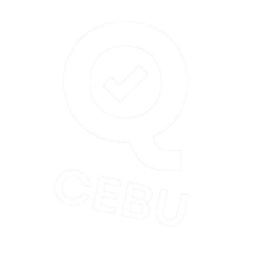 Quiz Night Cebu